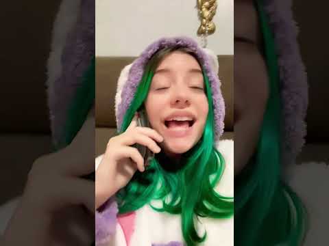 MEME O GATO É MEU thumbnail