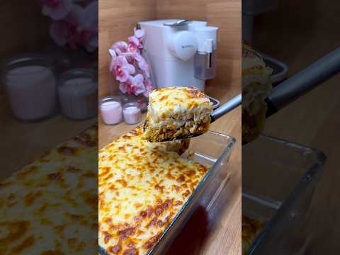 اطيب صنية تورتيلا بالدجاج لازم تجربوها👌🏻😋 thumbnail