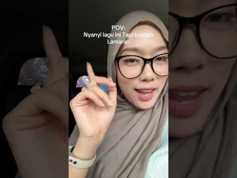 Hehe , harus dipamerin dong, jangan lupa MasyaAllahTabarakallah 🥰 #fyp #pov #drama #sekolah #auress thumbnail