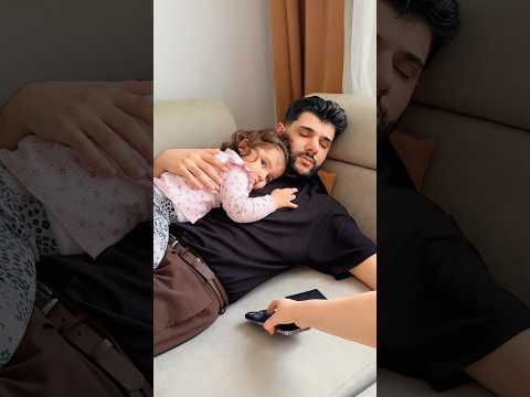 Ona kimse dokunamaz🥰 thumbnail