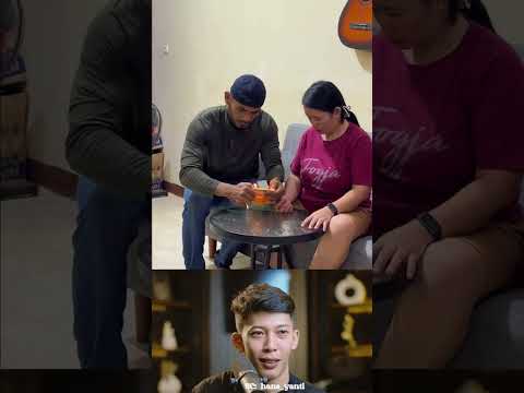 layak di jotos thumbnail