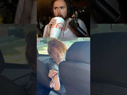 Too Big For An Uber ? thumbnail