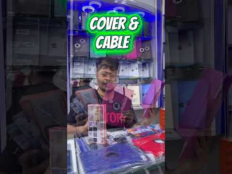 #akheeerhogayi #apple #appleipad #ipadpro Apple 🍎 iPad just 79 with watch ultra 🔥 & cover , cable thumbnail