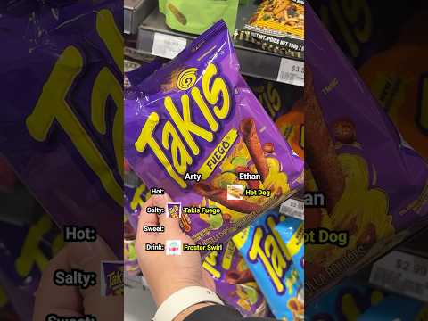 Drafting the Ultimate Circle K Combo w/ @EthanTylerSmith thumbnail