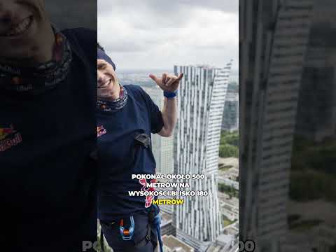 JAKN ON TO ZROBIŁ? thumbnail