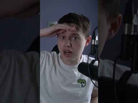 On sprawdza która piłka odbije się najwyżej thumbnail