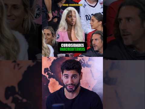 ele Provou que era o Brabo thumbnail