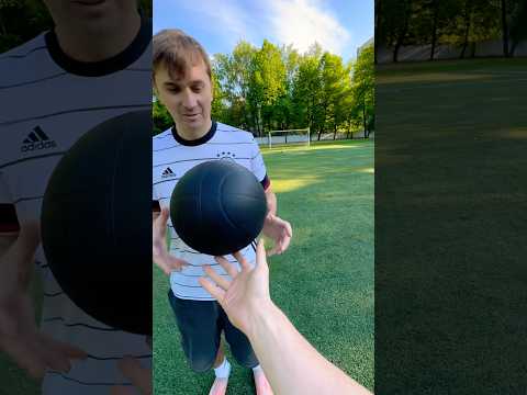 ЕГО НЕ СЛЫШНО! thumbnail