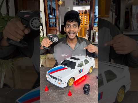 എന്റെ പുതിയ BMW വാങ്ങിയ കഥ🔥🚘|#shorts #shortsfeed #youtubeshorts thumbnail
