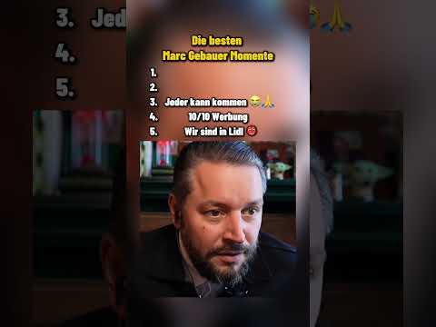 #marcgebauer #clip #momente #streamer #clips #twitch #youtubeshorts thumbnail