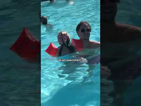 Nami's verjaardag vieren in Los Angeles en Disneyland! ?*AD thumbnail