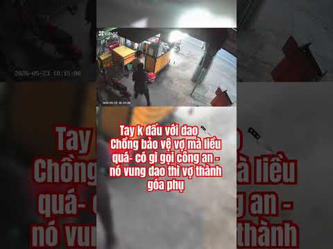 Rình rình áp sát thumbnail