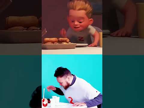 Wash your hands, right now #shorts thumbnail