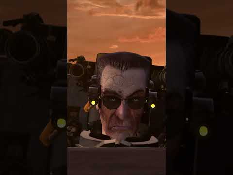 skibidi toilet 71 thumbnail