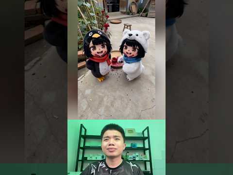 What The Dog Doing P157: Quả Thanh Long ở Đâu. thumbnail