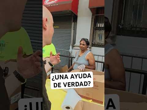 ¿Qué Cambiará Este Lugar? #shorts thumbnail