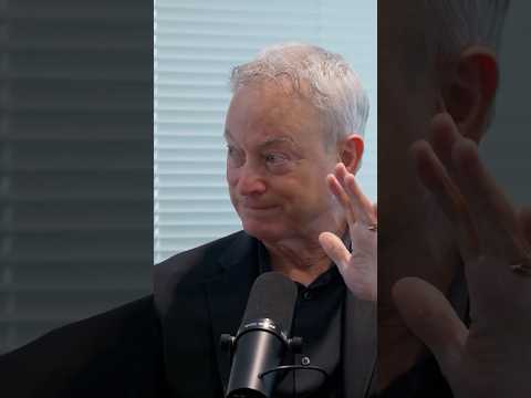 How Gary Sinise Became An Advocate For Military Veterans thumbnail