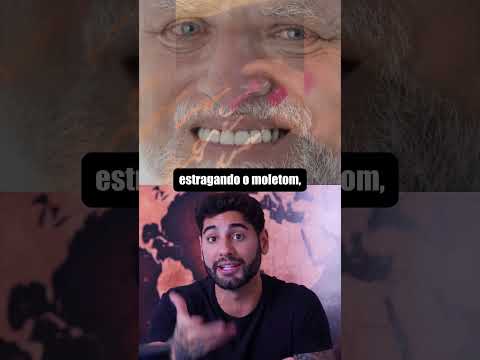 Arte com Cloro thumbnail