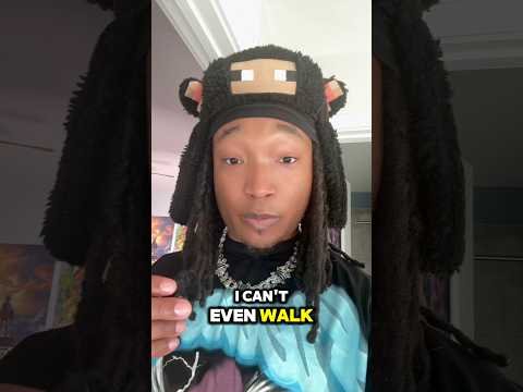 Invincible Is Ruining My Life thumbnail