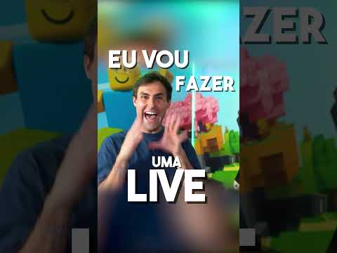 A MAIOR SERIE DE MINECRAFT!? thumbnail