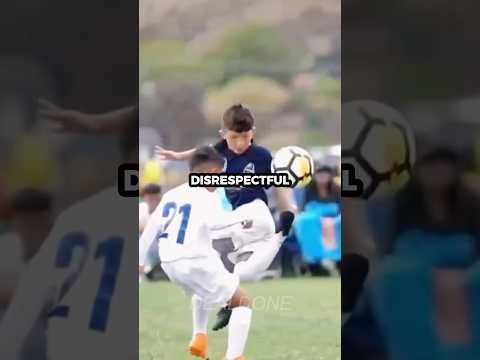 Five skill moves every baller should know thumbnail