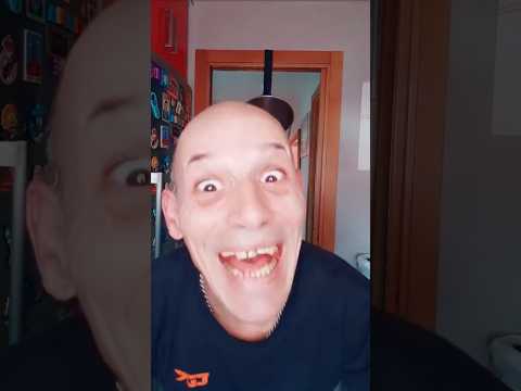Chupapimuñaño 😅 😅 thumbnail