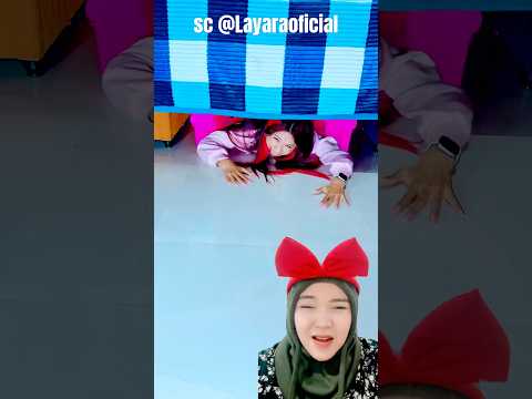jangan berisik‼️Layaraoficial thumbnail