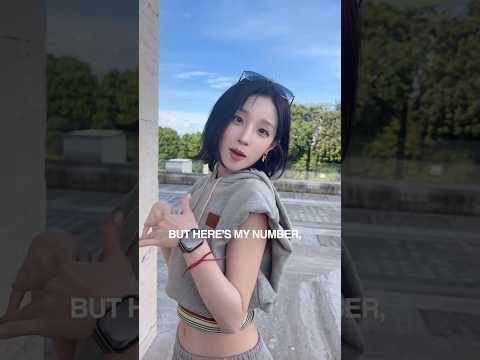 Call Me Maybe ?? thumbnail