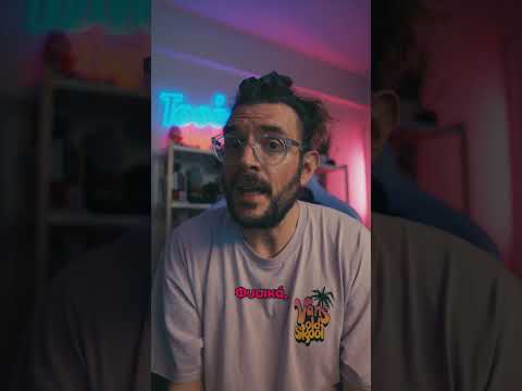 ?? ?? ????? ??????????? ??? ???? ????? ?????? ???????? ??? ?? ?????? ?? ????????? thumbnail