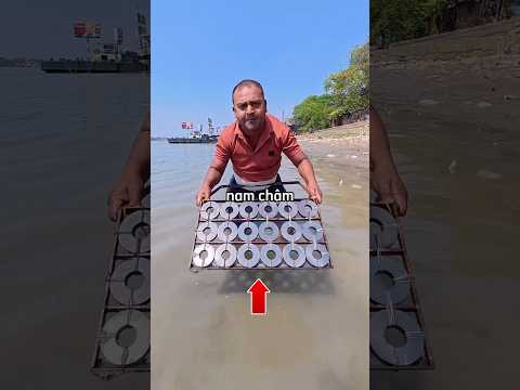 Anh chàng nghĩ rằng mình sẽ trở nên giàu có cho đến khi 😂 thumbnail