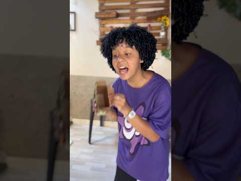 #humor #shortvideo #comedia #shorts #viral #viralvideo thumbnail