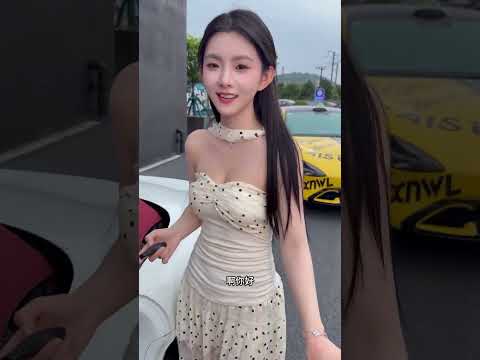又不好意思拒绝，这可咋办 thumbnail