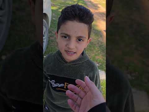 الرحله يلا تعالوا نروح رحله thumbnail
