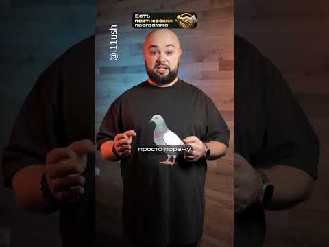 Этот овощ удивил Америку, его нет в природе! thumbnail