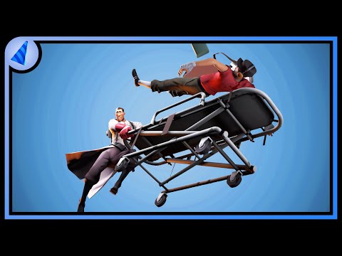 Emergency! (Saxxy Awards 2017: Short) thumbnail