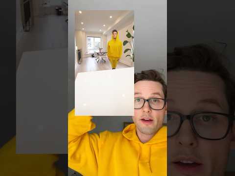 What I'm really good at thumbnail