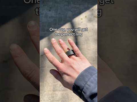 Girls don’t need rings, they need horses 💍🐴 #equestrian #horse #horsegirl #horseriding #horses thumbnail