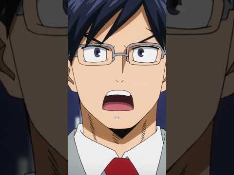Oh, Iida... thumbnail