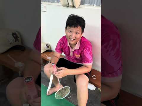 Cháu Tuấn của chú mà lại #shorts #caulongbocondua thumbnail