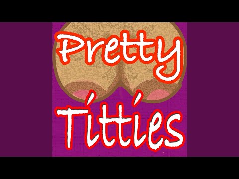 Pretty Titties, feat. Ringtone Rocket, Funny Ringtones thumbnail