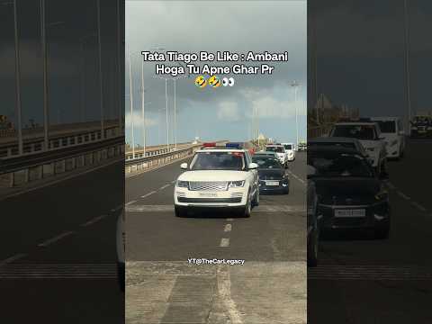 #speedsong #remix #automobile #dance #motivationalsong #lamborghinni #lambogini #motivation thumbnail