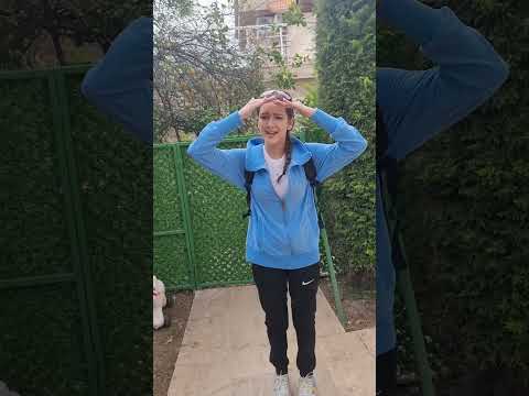 Görüşürüz artık😭 thumbnail