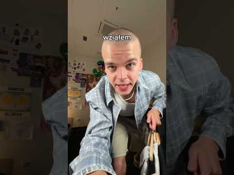 jestem JUROREM w tańcu z gwiazdami 🙏🙏 thumbnail