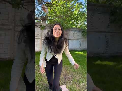 Wait for end 🤣❤️👻 #shorts thumbnail