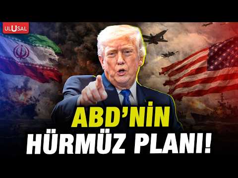 SAVAŞ YENİDEN Mİ BAŞLIYOR? Dr. Eray Güçlüer'den bomba analiz! O TARİHE DİKKAT! thumbnail