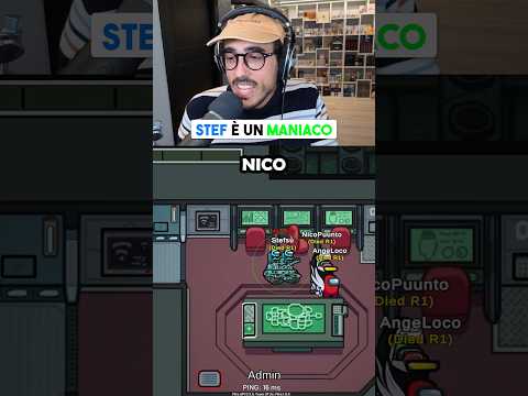 Correte! thumbnail