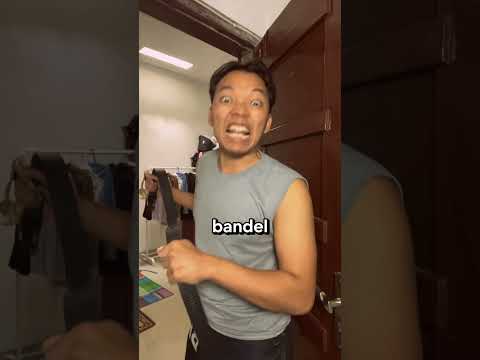 KITA HARUS NURUT KE ORANG TUA SEBELUM MEREKA GA ADA #shorts #fajarjroo thumbnail