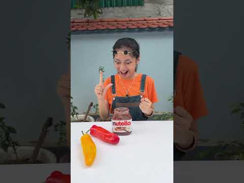 OMG ??  CAN YOU NOT LAUGH  ?  #funny #automobile #comedy thumbnail