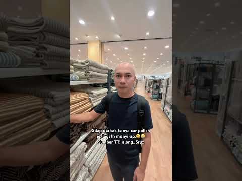 Dah tak ada benda lain nak suruh spill.? Kan dah kena setepek "Bapak Kau"? thumbnail