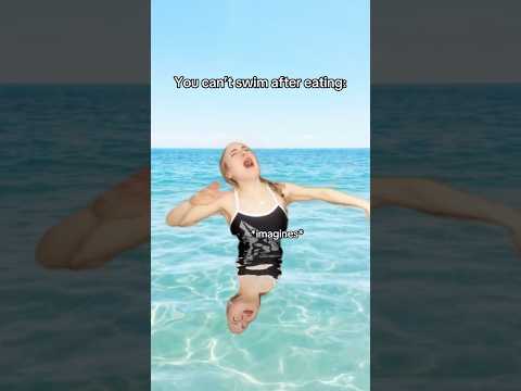 Lies your parents told you as a kid #pov #funny #comedyvideo #skit thumbnail